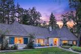 28641 North Shore Road - Photo 2