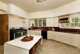 28641 North Shore Road - Photo 21