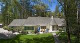 28641 North Shore Road - Photo 24