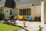 28641 North Shore Road - Photo 25