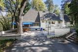 28641 North Shore Road - Photo 27
