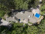 28641 North Shore Road - Photo 28