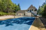 28641 North Shore Road - Photo 29