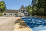28641 North Shore Road - Photo 30