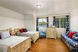 28641 North Shore Road - Photo 31