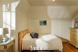 28641 North Shore Road - Photo 32