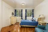 28641 North Shore Road - Photo 33