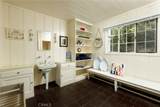 28641 North Shore Road - Photo 34