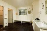 28641 North Shore Road - Photo 35