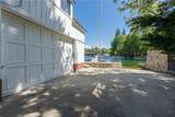 28641 North Shore Road - Photo 36