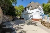 28641 North Shore Road - Photo 37
