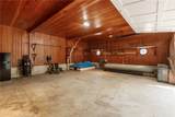 28641 North Shore Road - Photo 38