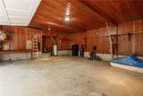 28641 North Shore Road - Photo 39