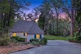 28641 North Shore Road - Photo 4