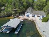 28641 North Shore Road - Photo 40
