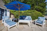 28641 North Shore Road - Photo 42