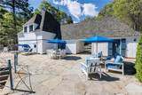 28641 North Shore Road - Photo 44