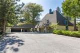 28641 North Shore Road - Photo 46