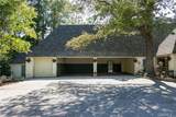 28641 North Shore Road - Photo 48