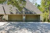 28641 North Shore Road - Photo 49