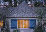 28641 North Shore Road - Photo 5