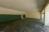 28641 North Shore Road - Photo 50