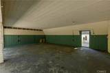 28641 North Shore Road - Photo 51