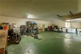 28641 North Shore Road - Photo 53