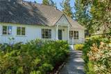 28641 North Shore Road - Photo 54
