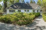 28641 North Shore Road - Photo 55