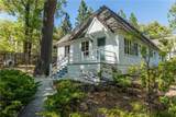 28641 North Shore Road - Photo 56