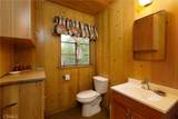 28641 North Shore Road - Photo 57