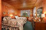 28641 North Shore Road - Photo 58