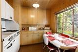 28641 North Shore Road - Photo 59