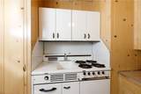 28641 North Shore Road - Photo 60