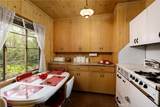 28641 North Shore Road - Photo 61