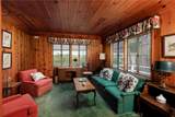28641 North Shore Road - Photo 62