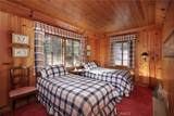 28641 North Shore Road - Photo 63