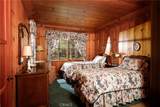 28641 North Shore Road - Photo 64