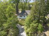 28641 North Shore Road - Photo 65