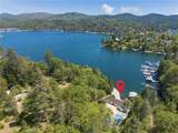 28641 North Shore Road - Photo 68