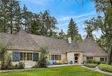 28641 North Shore Road - Photo 69