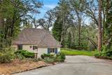 28641 North Shore Road - Photo 70