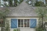 28641 North Shore Road - Photo 71