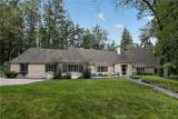 28641 North Shore Road - Photo 72