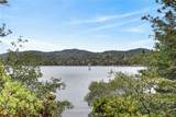 28641 North Shore Road - Photo 9