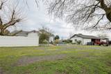 4371 County Road H - Photo 65