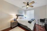 1801 Katella - Photo 11