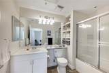 1801 Katella - Photo 12