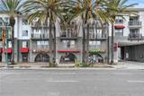 1801 Katella - Photo 22